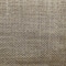 10 yd. Full Bolt: Springs Creative Natural Burlap